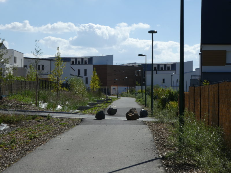 Les Fontenelles Sitadiñ