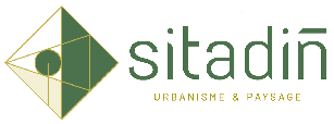 Sitadiñ